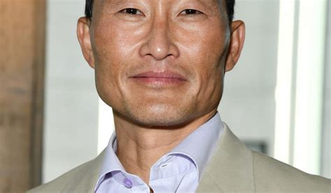 daniel dae kim net worth|naveen andrews net worth.